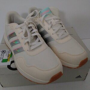Adidas Run '60s Sneaker Size 5